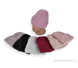 Шапка Red Hat